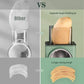 4-in-1 Multi-Function Vegetable Cutter & Slicer