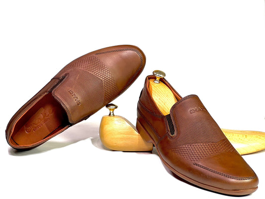 Ovolo new comfort loafer’s -290