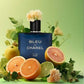 Bleu De Chanel – Eau De Parfum Spray