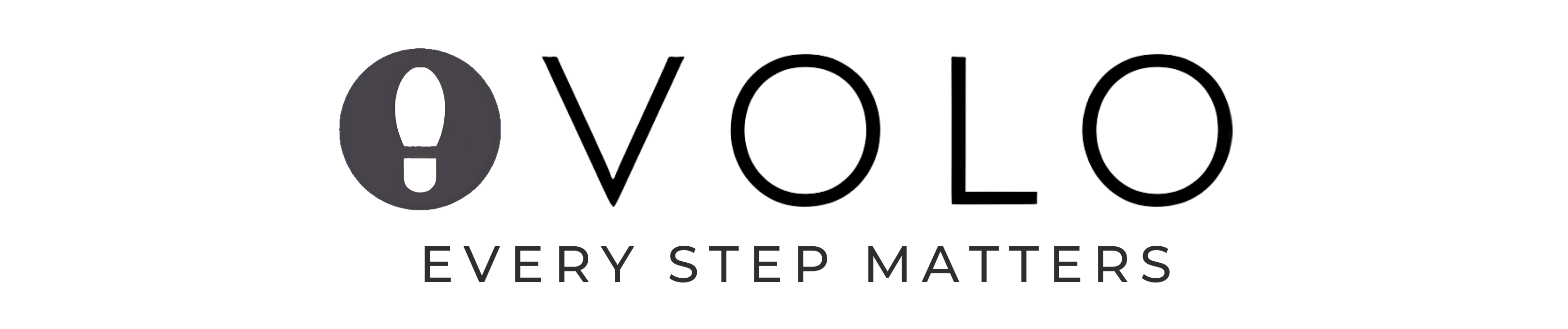 OVOLO SHOES