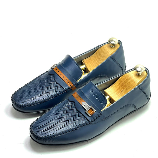 ovolo comfort loafer’s - S1