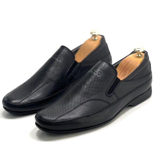 ovolo new comfort loafer’s - S273