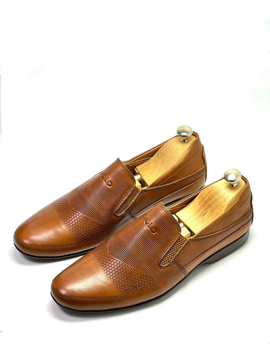 Ovolo new comfort loafer’s - S080